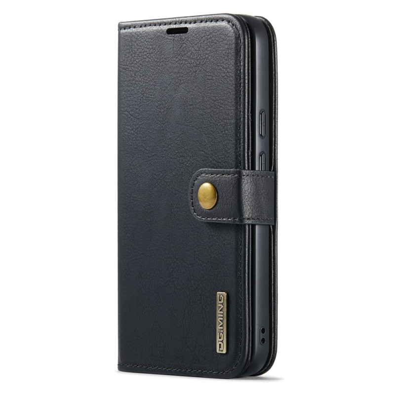 Capa amovível para Google Pixel 10 Pro XL DG.MING