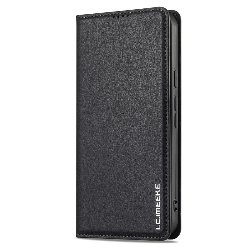 Capa articulada Google Pixel 10 Pro XL LC.IMEEKE