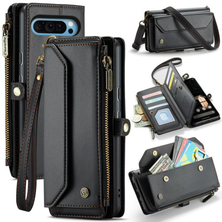 Capa para Google Pixel 10...