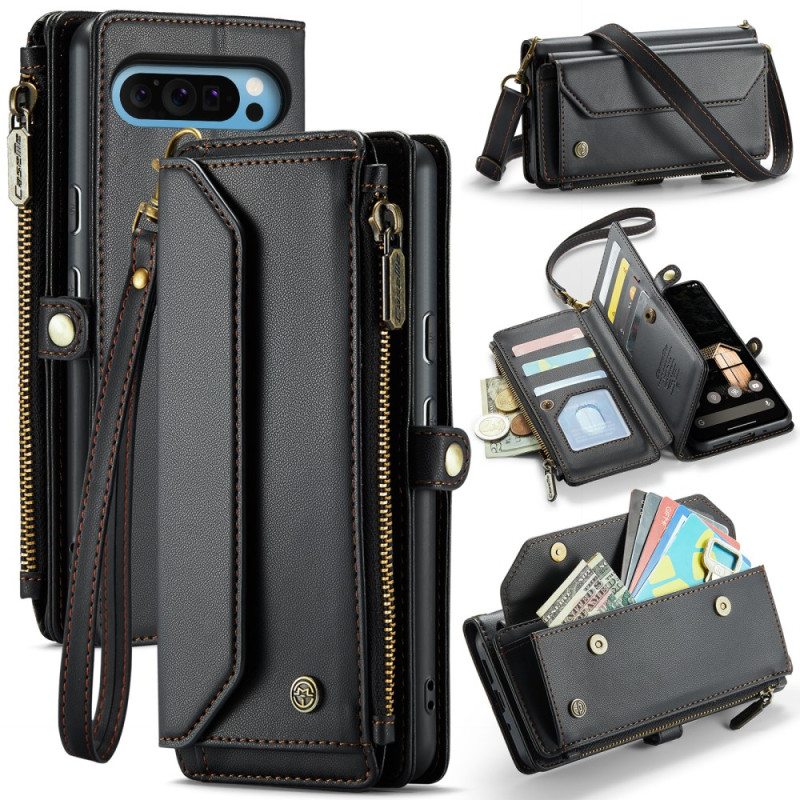 Capa para Google Pixel 10 Pro XL