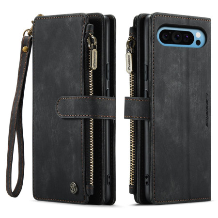 Capa Google Pixel 10 Pro XL...