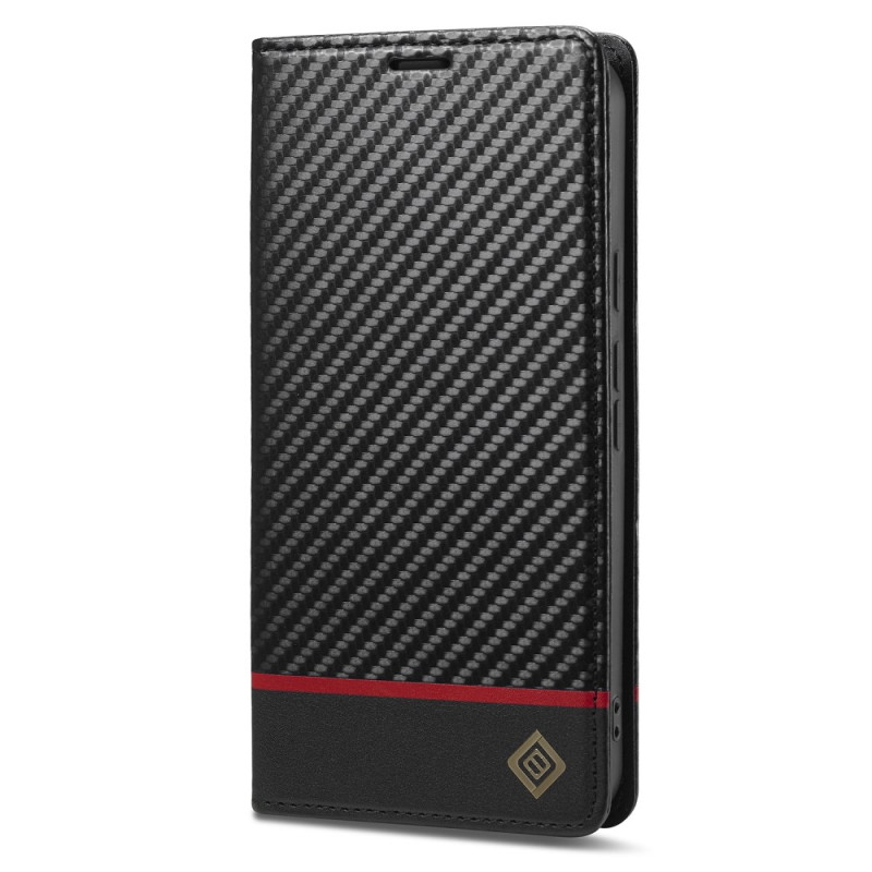 Capa articulada Google Pixel 10 Pro XL LC.IMEEKE