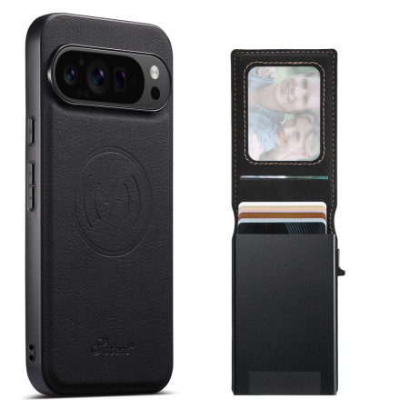 Capa para Google Pixel 10...