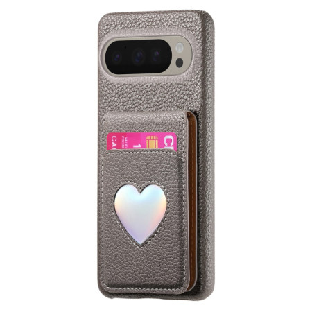 Capa para Google Pixel 10...