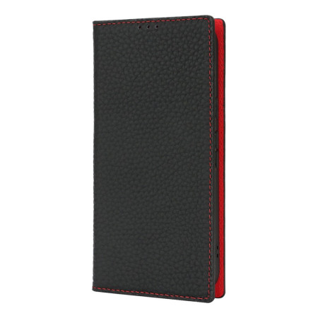 Capa Flip COver Google...