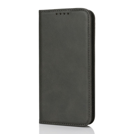 Capa Flip Cover Google...
