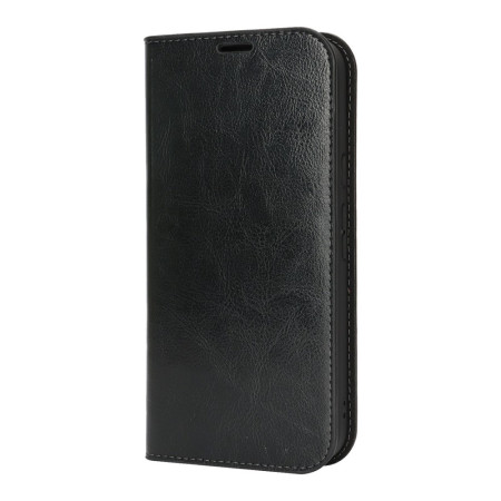 Capa flip Google Pixel 10...