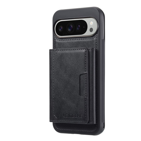 Capa para Google Pixel 10...