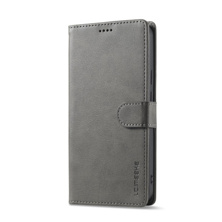 Capa para Google Pixel 10...