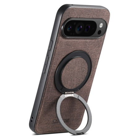 Capa para Google Pixel 10...