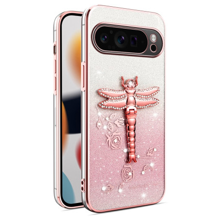 Capa para Google Pixel 10...