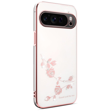 Capa para Google Pixel 10...
