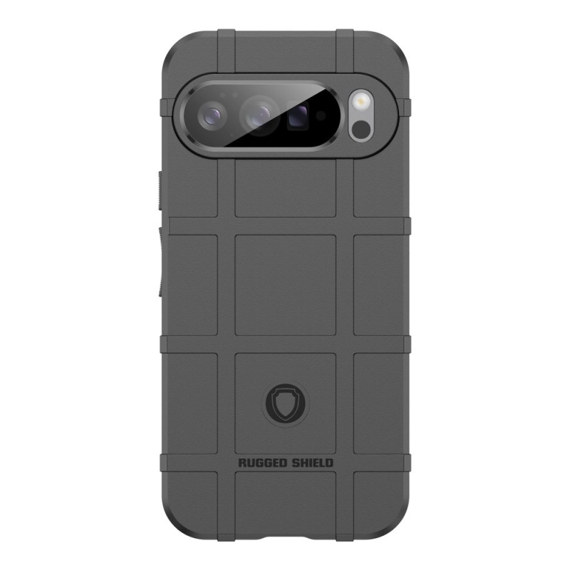 Capa de proteção resistente para Google Pixel 10 Pro XL