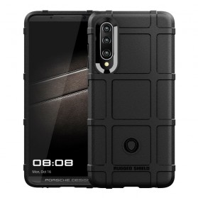 Huawei P30 Capa Resistente