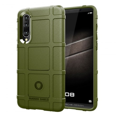 Huawei P30 Capa Resistente