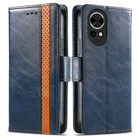 Capa para Huawei Nova 13...