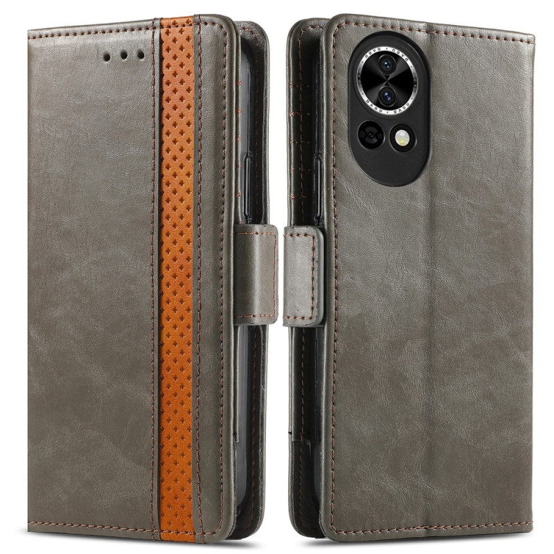 Capa para Huawei Nova 13 CASENEO