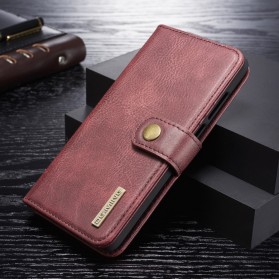 Huawei P30 DG. MING Destacável
