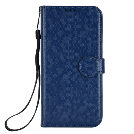 Capa brilhante Huawei Nova 13