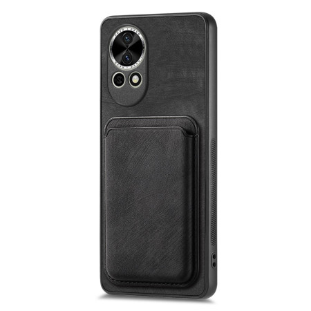 Capa compatível com Huawei...