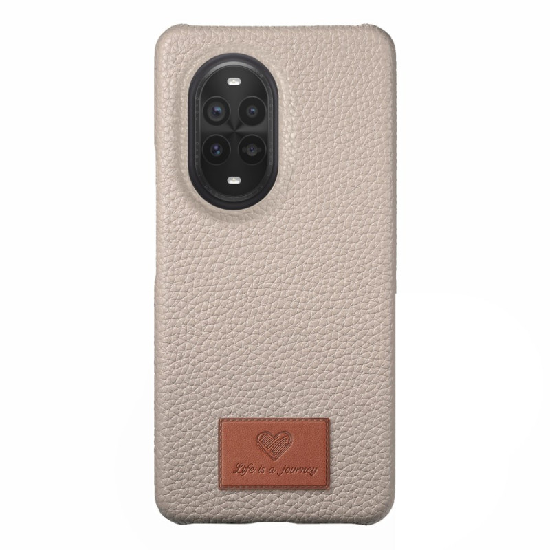 Capa anti-sismo para o Huawei Nova 13 Pro