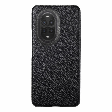 Capa para Huawei nova 13...