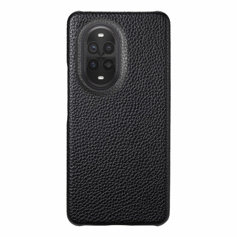 Capa para Huawei nova 13 Pro Textura de lichia