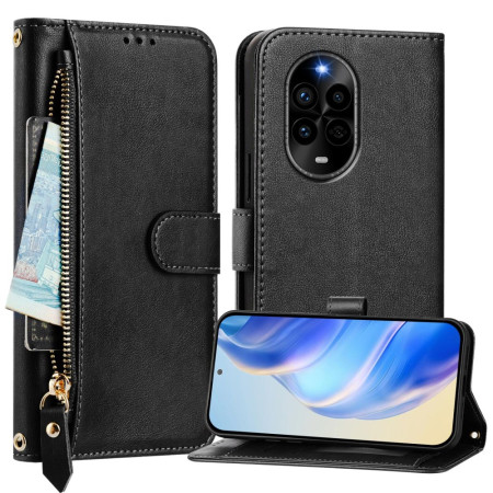 Capa Huawei Nova 13 Pro...