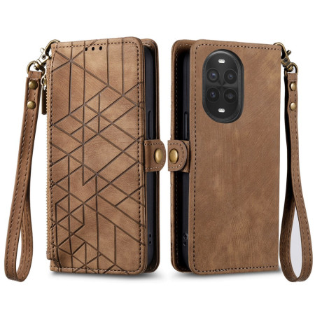 Capa Huawei nova 13 Pro...