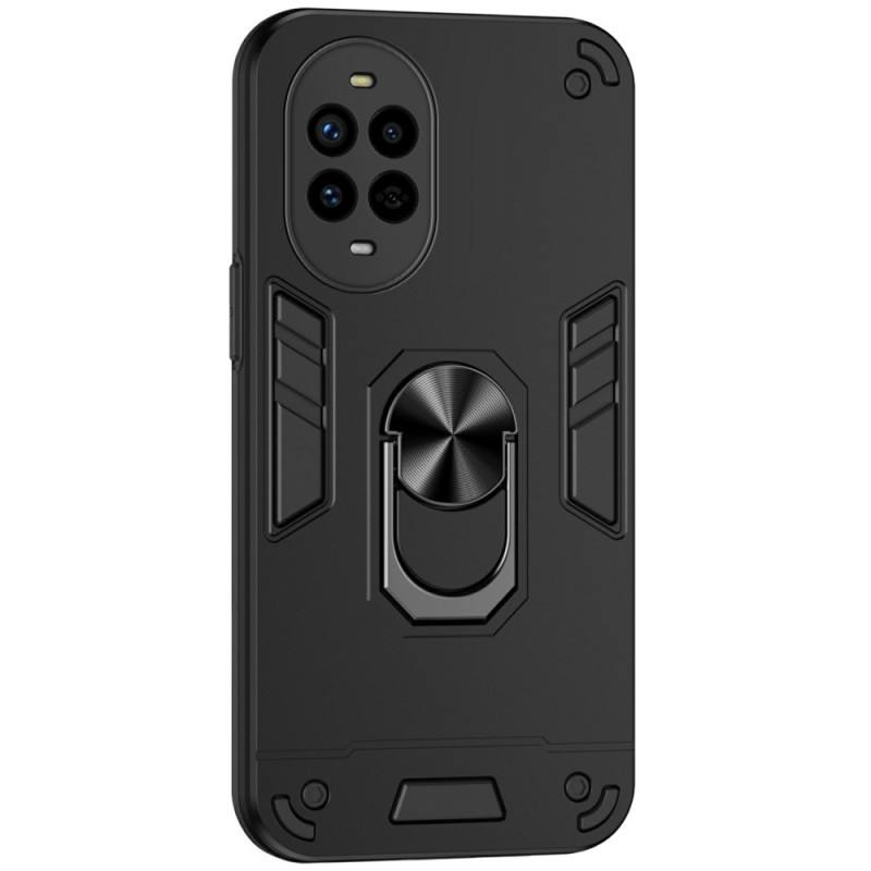 Anel de suporte da capa do Huawei Nova 13 Pro
