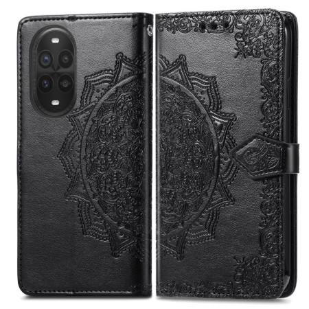 Capa Huawei Nova 13 Pro...