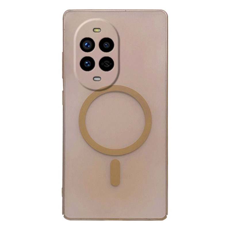 Capa Huawei Nova 13 Pro Compatível com MagSafe Fosco