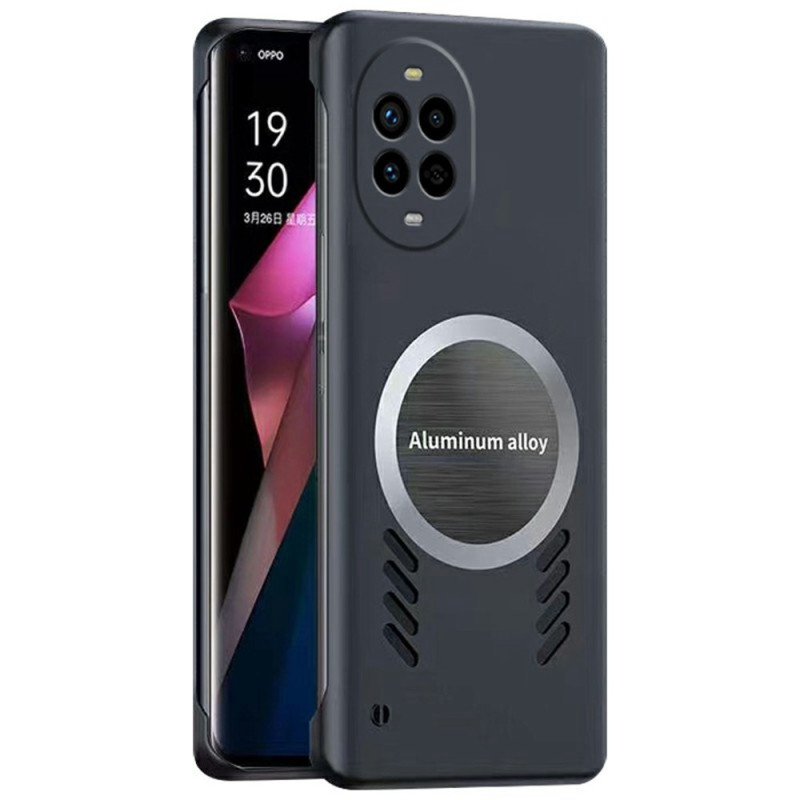 Capa ultra fina para Huawei Nova 13 Pro
