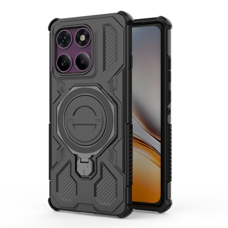 Capa magnética ultra-resistente para Motorola Edge 60 Pro
