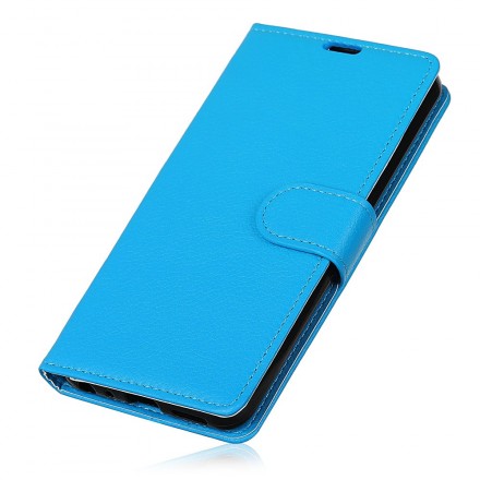  Capa Huawei P30 Pro Leatherette