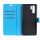  Capa Huawei P30 Pro Leatherette