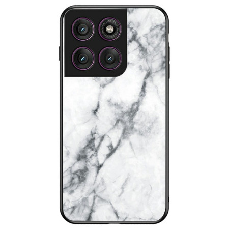 Capa Motorola Edge 60 Pro...