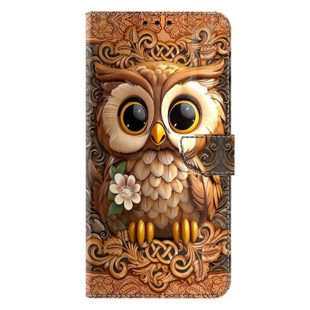 Capa Motorola Edge 60 Pro...