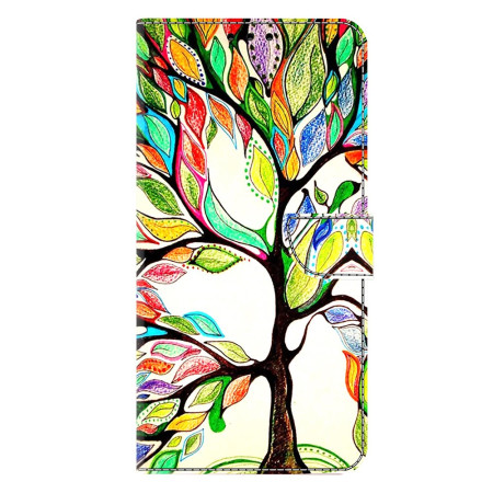 Capa Motorola Edge 60 Pro...