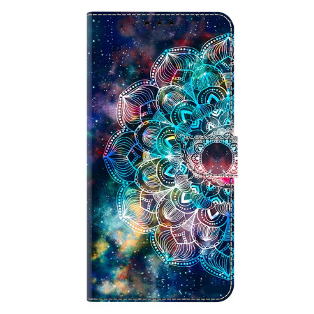 Capa Motorola Edge 60 Pro...