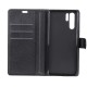  Capa Huawei P30 Pro Leatherette