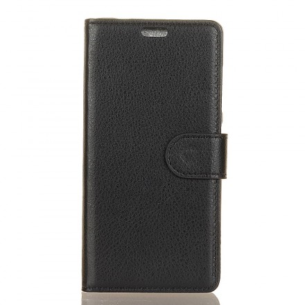  Capa Huawei P30 Pro Leatherette