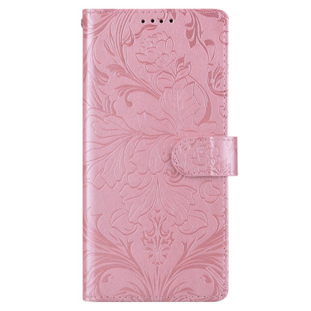 Capa Motorola Edge 60 Pro...