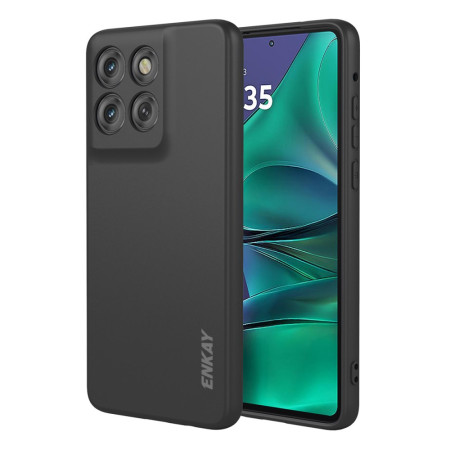 Capa Motorola Edge 60...