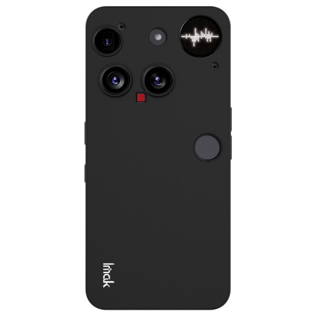 Capa para telemóvel Nothing...