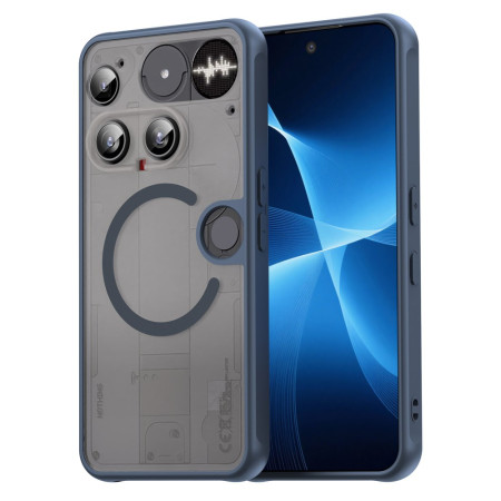 Nada Capa para telemóvel...