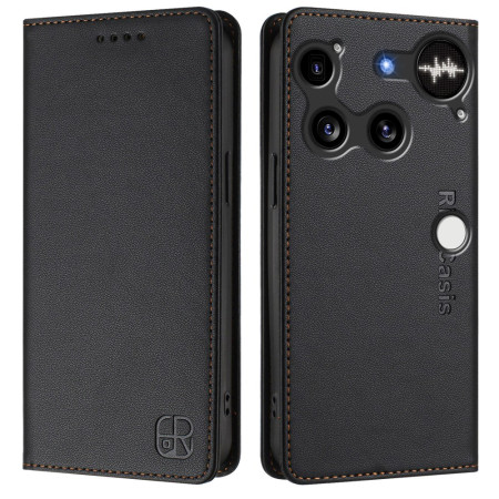 Capa Flip Nada Telefone (3)...