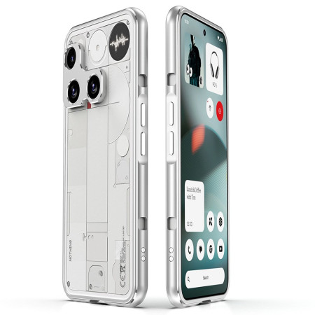 Bumper Nada Telefone (3)...