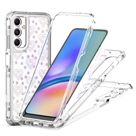 Capa para Samsung Galaxy...