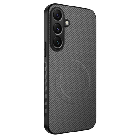 Capa para Samsung Galaxy...